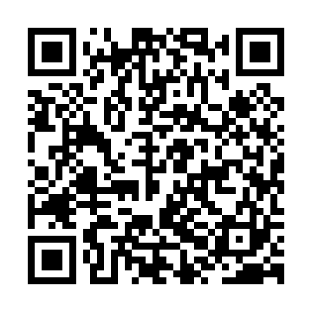 QR code for JPI023