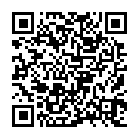QR code for JPI301
