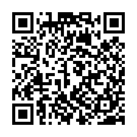 QR code for JPI404