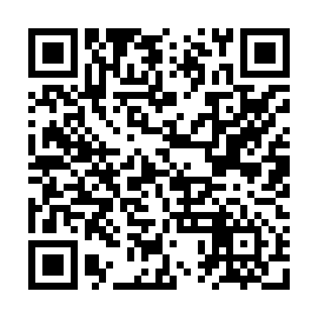 QR code for JPI856