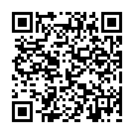 QR code for JPJ386