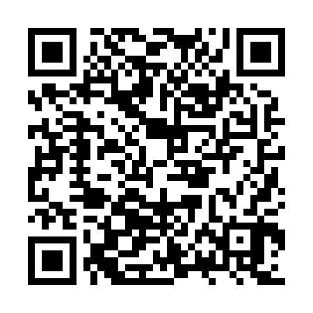 QR code for JPJ802