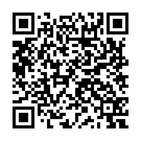 QR code for JPJ936