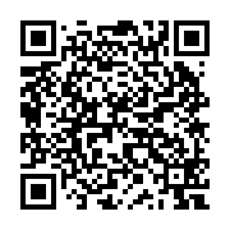QR code for JPK299