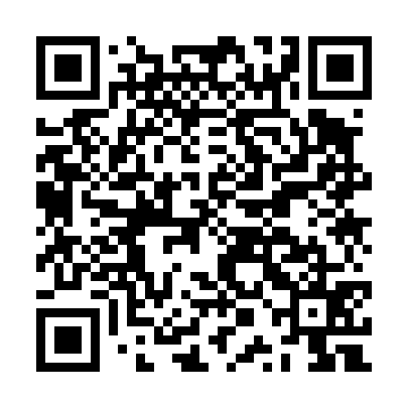 QR code for JPK475