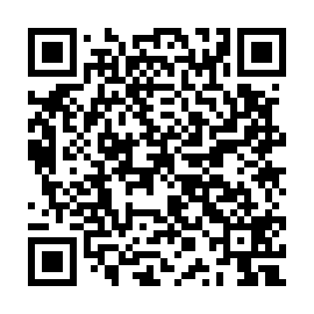 QR code for JPK519