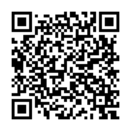 QR code for JPK965