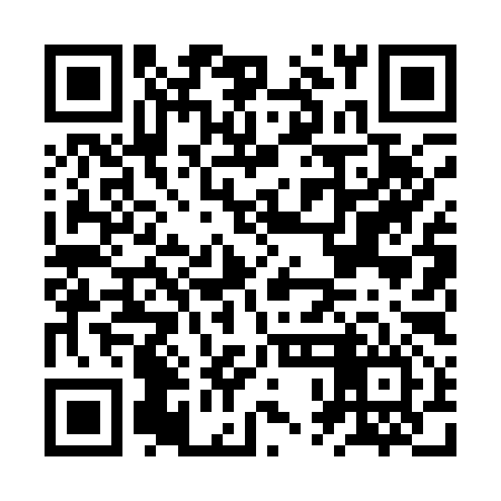 QR code for JPL196
