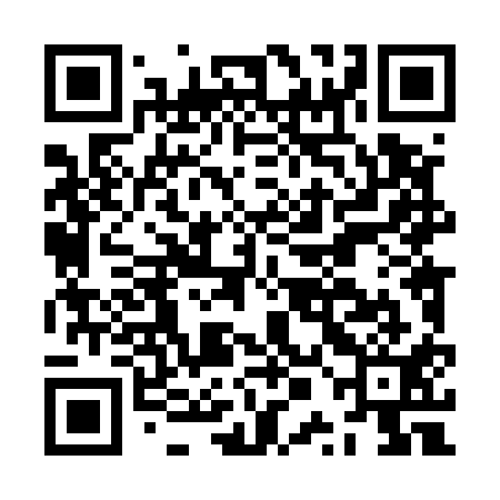 QR code for JPL511
