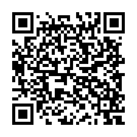 QR code for JPL545