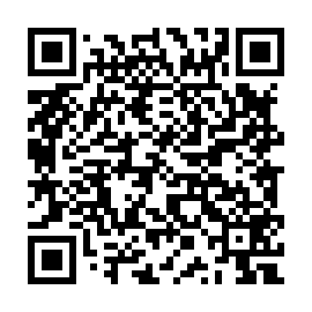 QR code for JPL859