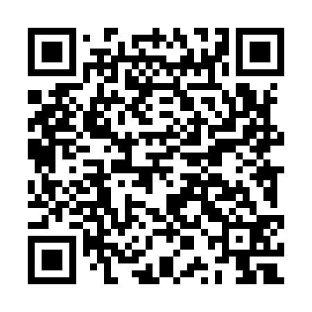 QR code for JPL932