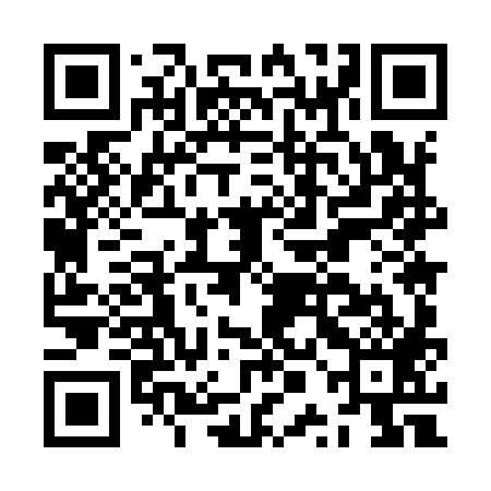 QR code for JPM989