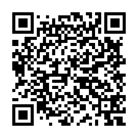 QR code for JPO818