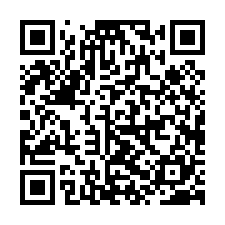QR code for JPP025