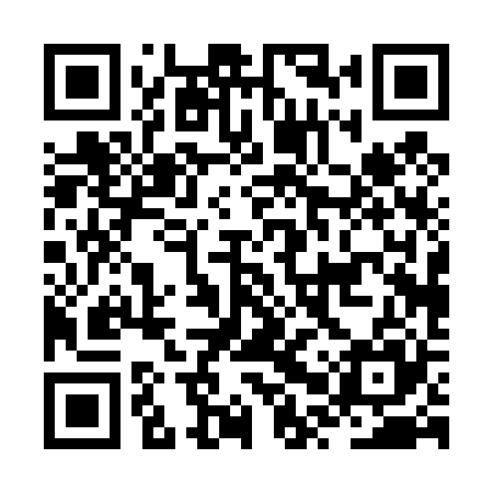 QR code for JPP425