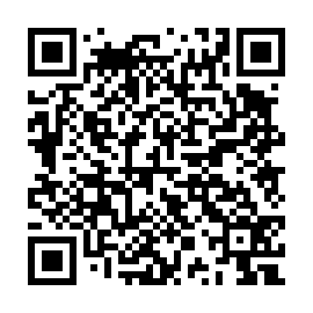 QR code for JPP436