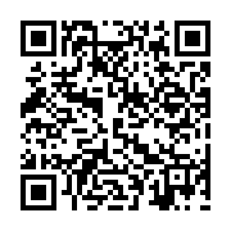 QR code for JPP767
