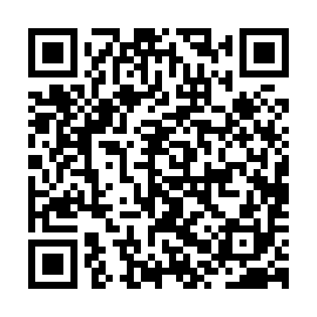 QR code for JPP890