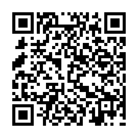 QR code for JPQ209
