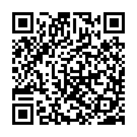 QR code for JPR249