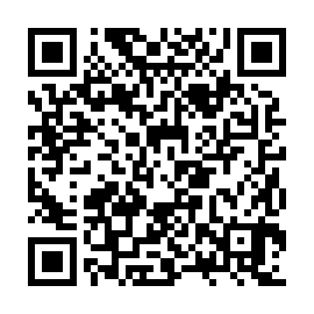 QR code for JPR880