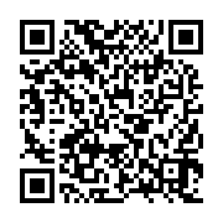 QR code for JPR912