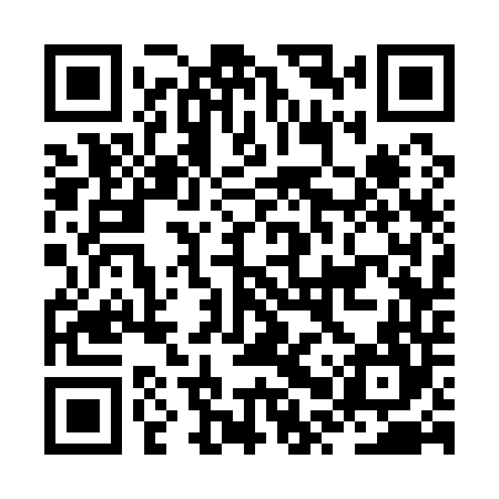 QR code for JPS144