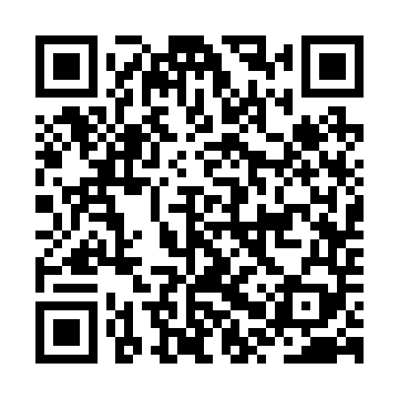 QR code for JPS249