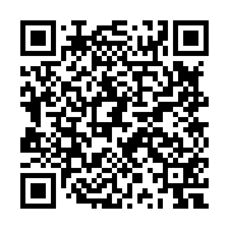 QR code for JPS851