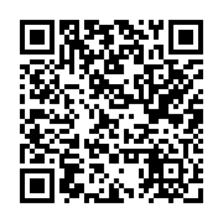 QR code for JPS901