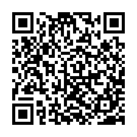 QR code for JPT384
