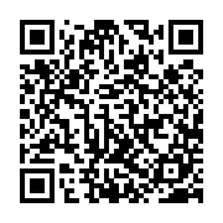 QR code for JPT545