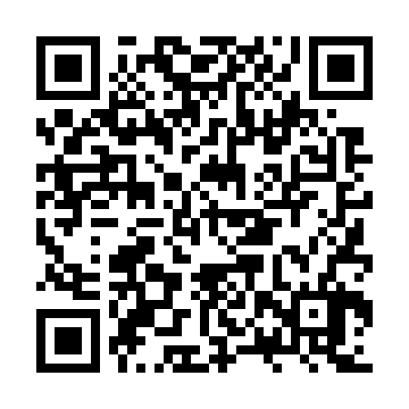 QR code for JPT726