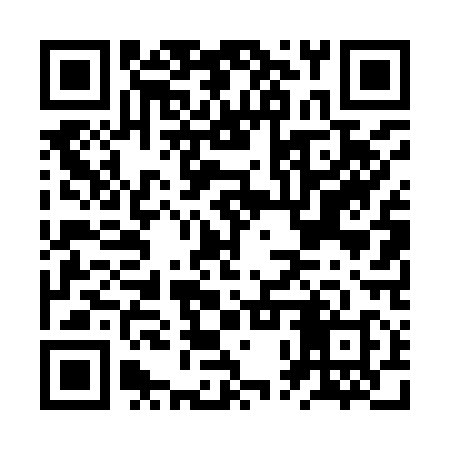 QR code for JPT918