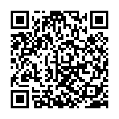 QR code for JPU079