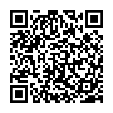 QR code for JPU161