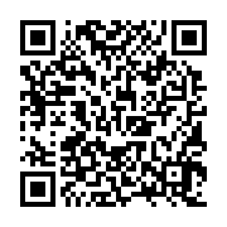 QR code for JPU306