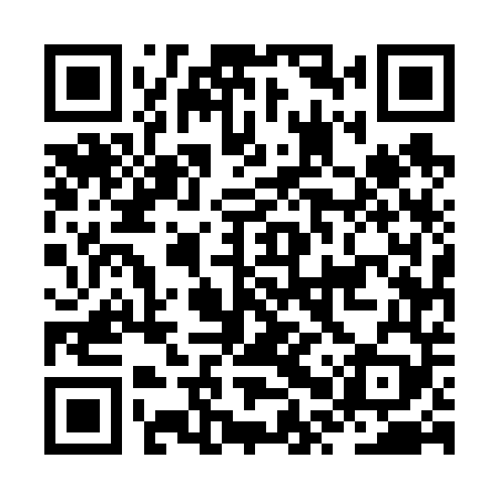 QR code for JPU649
