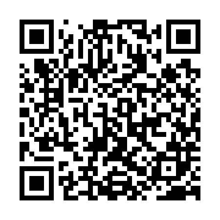 QR code for JPU782