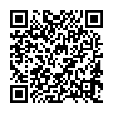 QR code for JPU999