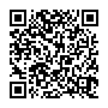 QR code for JPV020