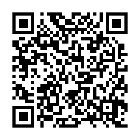 QR code for JPV226
