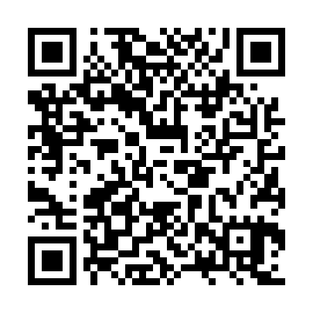 QR code for JPV525