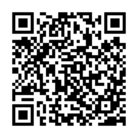 QR code for JPV647