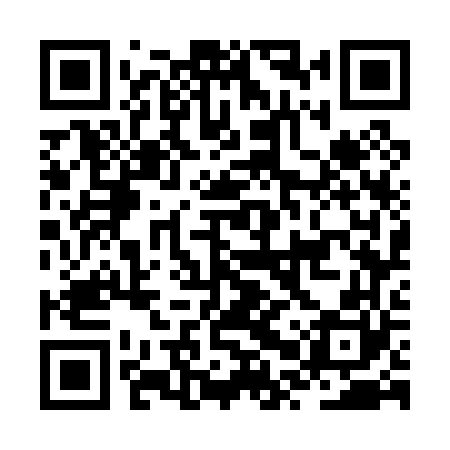 QR code for JPW060