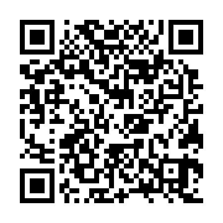 QR code for JPW361