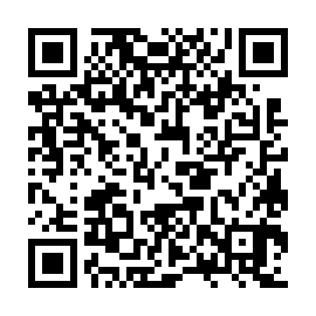 QR code for JPW680