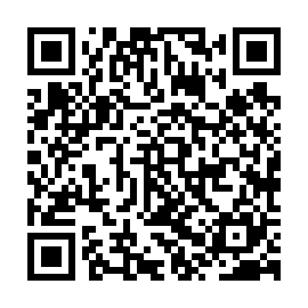 QR code for JPX625