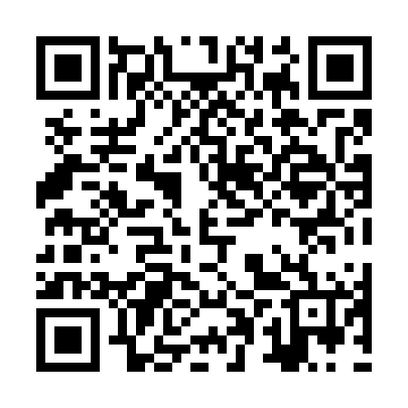 QR code for JPX766